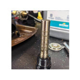 AKT ATTRAXX 2.0 Re-Usable Oil Filter 2016+ 250/350/450